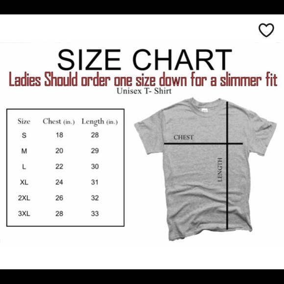 New Sade adu Graphic Tee - Picture 3 of 3